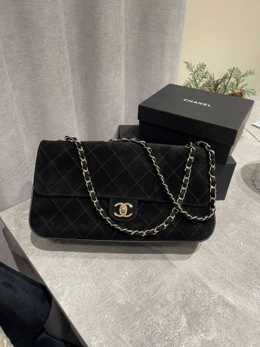 Сумка женская Chanel LUX-128638
