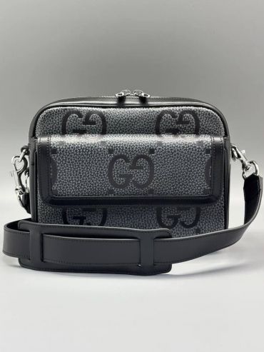 Сумка мужская Gucci LUX-128664