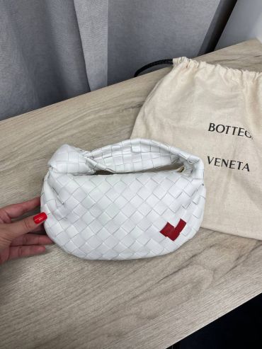 Сумка женская  Bottega Veneta LUX-128668