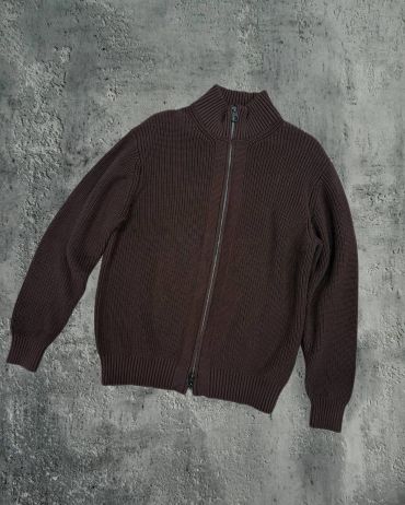 Кофта   LUX-128670