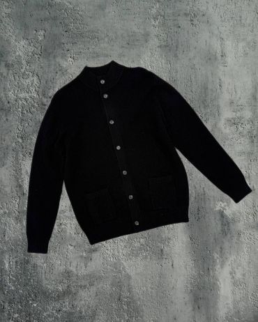 Кофта   LUX-128669