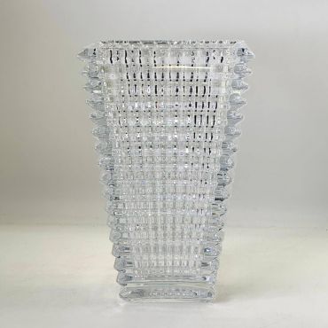 Ваза  Baccarat LUX-128683