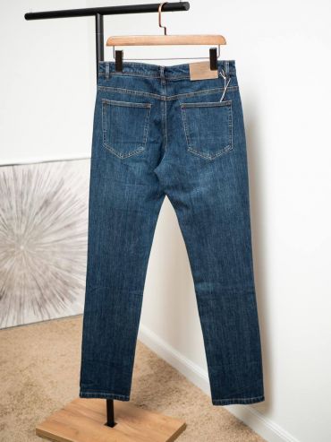 Джинсы Eleventy  LUX-128708