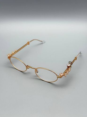  Оправа Gentle Monster LUX-128741