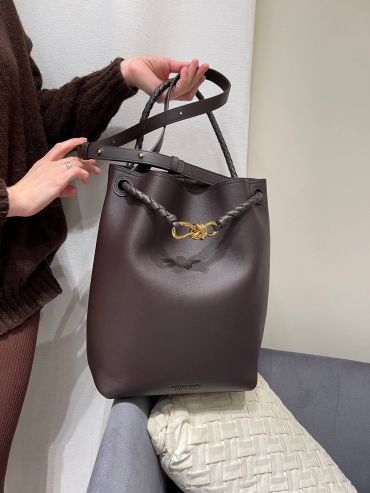 Сумка женская Bottega Veneta LUX-128750