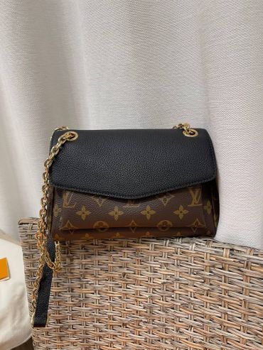 Сумка женская Louis Vuitton LUX-128751