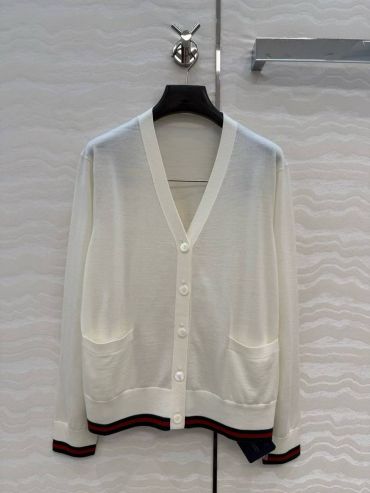 Кардиган Gucci LUX-128777