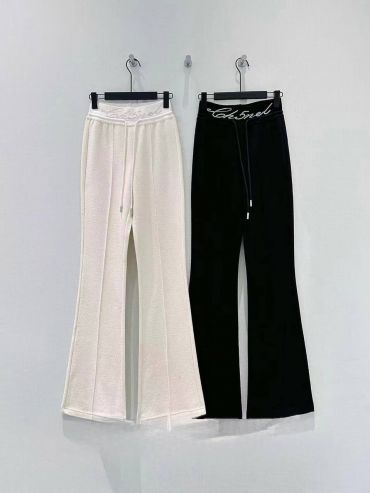 Брюки Chanel LUX-128780
