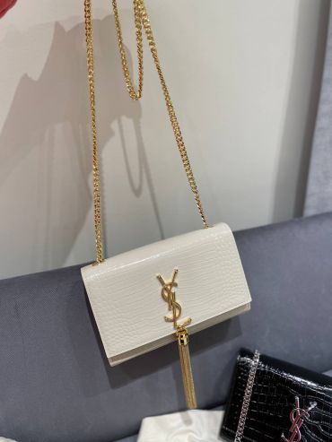 Сумка женская Yves Saint Laurent LUX-128806
