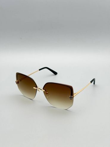 Очки Cartier LUX-128811