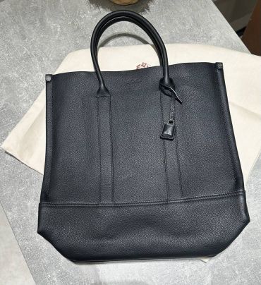 Сумка женская Loro Piana LUX-128829