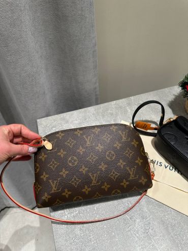 Сумка женская Louis Vuitton LUX-128833