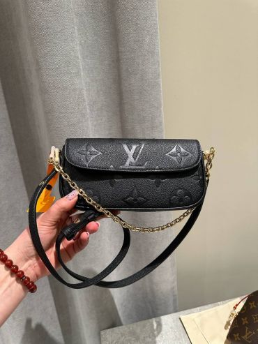 Сумка женская Louis Vuitton LUX-128832