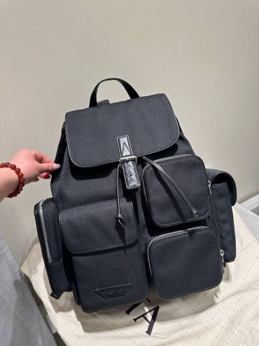 Рюкзак Bottega Veneta LUX-128834