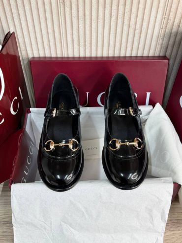 Туфли Gucci LUX-128835