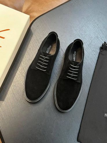 Туфли Dolce & Gabbana LUX-128842