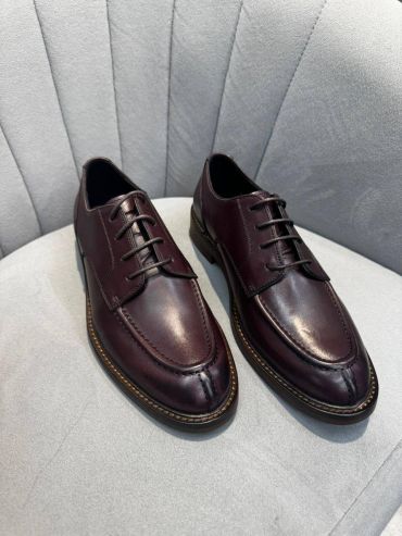 Туфли Brunello Cucinelli LUX-128843