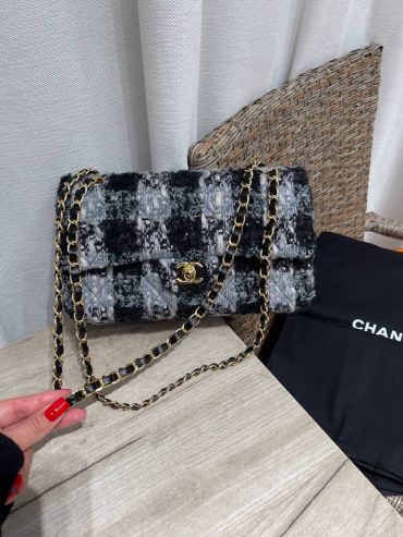 Сумка женская Chanel LUX-128866