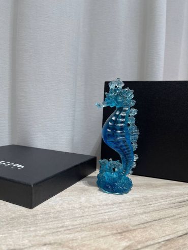 Статуэтка Daum  LUX-122889