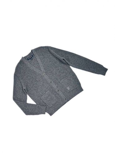 Кардиган Louis Vuitton LUX-128892