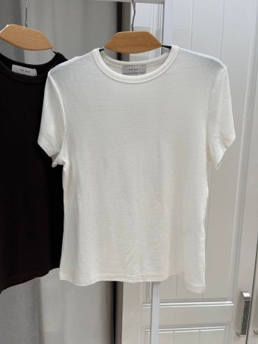 Футболка  The Row LUX-128909