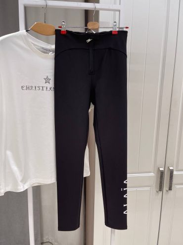 Лосины Alaia LUX-128925