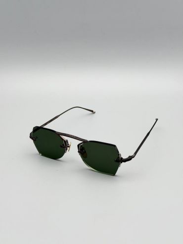 Очки Jacques Marie Mage  LUX-128929