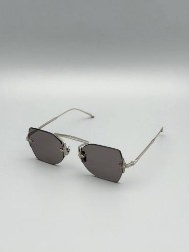 Очки Jacques Marie Mage  LUX-128927