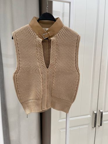 Жилет  Hermes LUX-128935