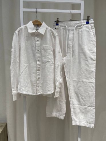 Костюм BOSS LUX-129080