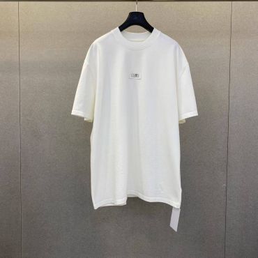 Футболка  Maison Margiela LUX-128962