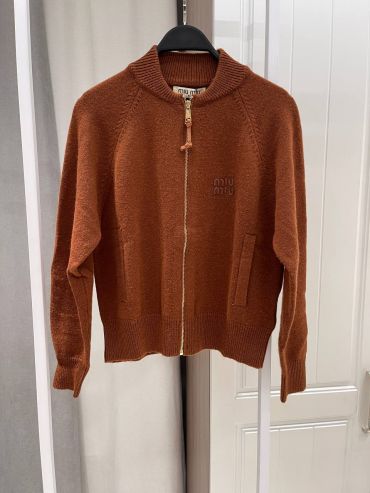 Кофта Miu Miu LUX-128983