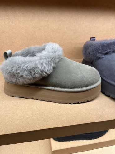 UGG Tazelle  Ugg Australia LUX-129013