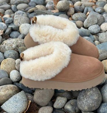 UGG Tazelle  Ugg Australia LUX-129011