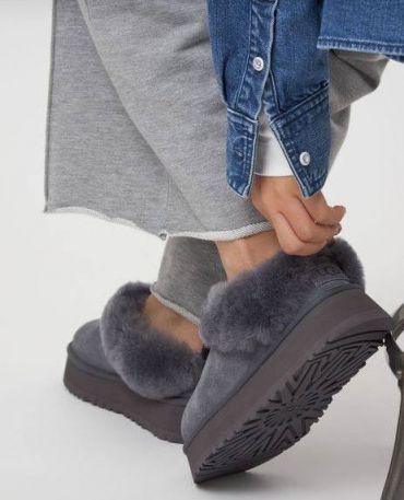 UGG Tazelle  Ugg Australia LUX-129010