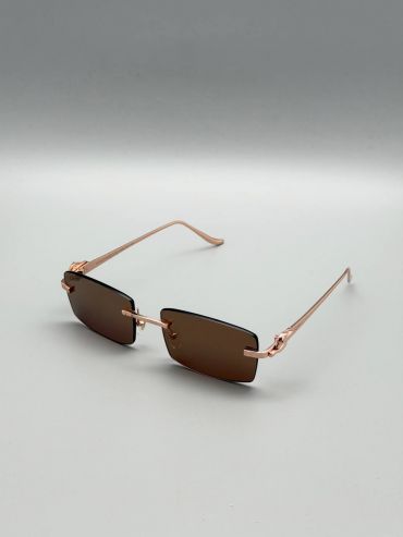 Очки Cartier LUX-129071