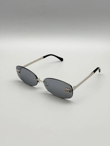 Очки Chanel LUX-129075