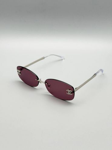 Очки Chanel LUX-129074