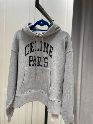 Худи Celine LUX-128447