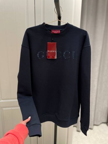 Толстовка Gucci LUX-129123