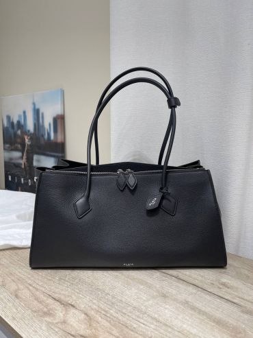 Сумка женская Alaia LUX-129127