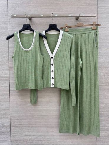 Костюм 3-ка  Brunello Cucinelli LUX-129174