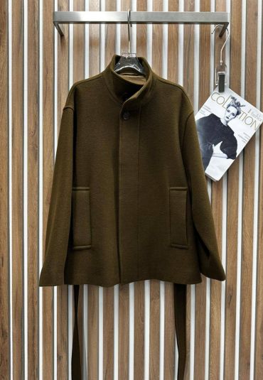 Пальто  LUX-129177