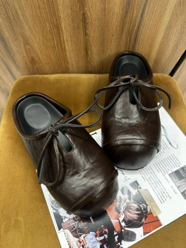 Мюли  LUX-129182