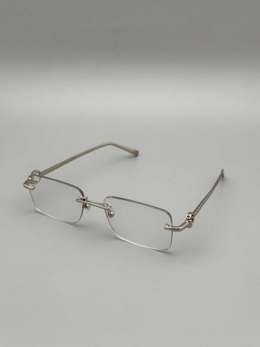  Оправа Gucci LUX-129227