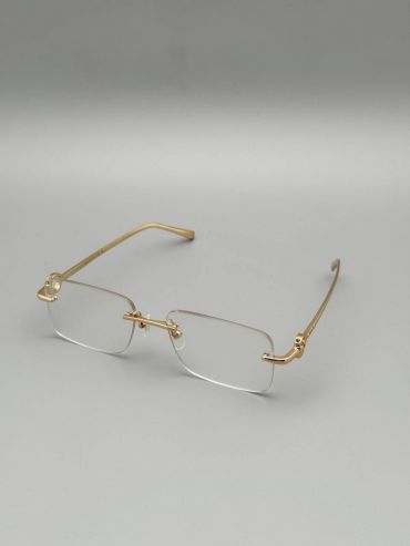  Оправа Gucci LUX-129228