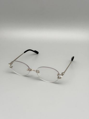  Оправа Cartier LUX-129230