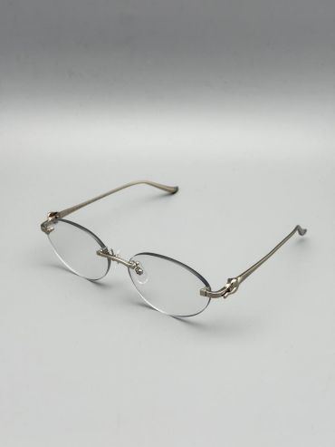  Оправа Cartier LUX-129229