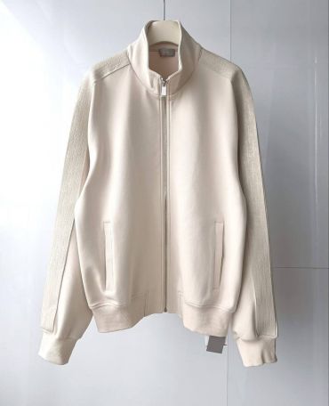  Костюм спортивный  Christian Dior LUX-129235