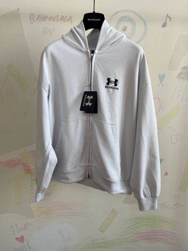  Костюм спортивный Under Armour  LUX-129237
